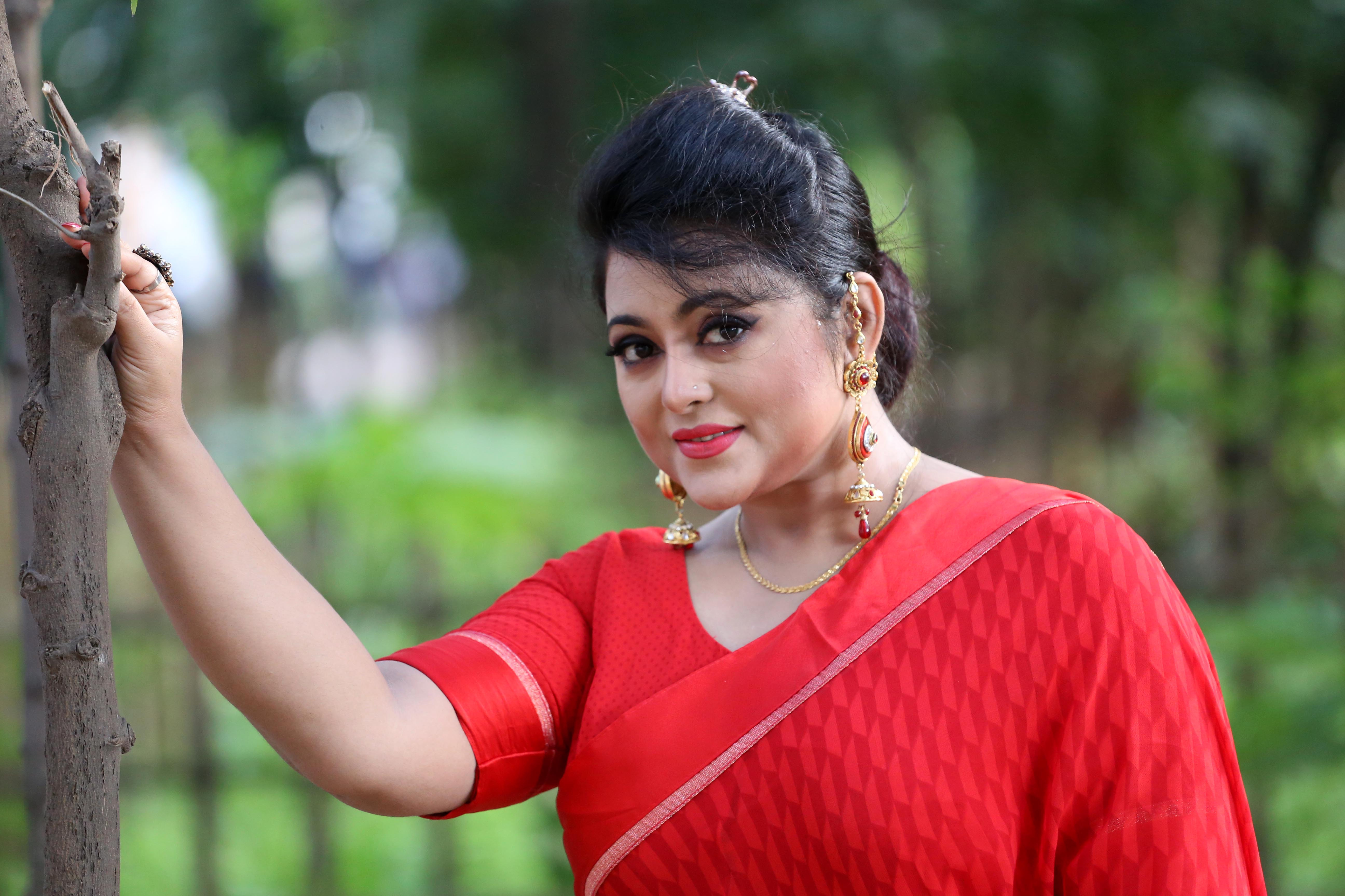 প্রতীক্ষায় শাহনূর